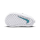 Nike Pico 5 TDV